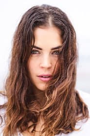 Kelly Thiebaud as Carey