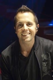 Matt Billingslea as Self