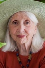 Jacqueline Staup as Melle Chauvelot