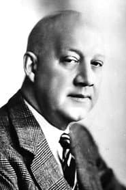 Alfred Drayton as Wackford Squeers