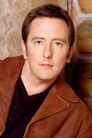 John Dye as Det. Adam Sanders