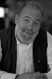 O'Neal Compton as Sheriff Denby