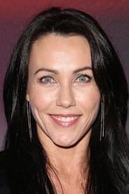 Kirsty Mitchell as Emma