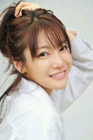 Bae Soo-kyung as Stylist