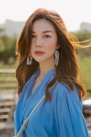 Thanh Hằng as Thiên Kim