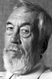 John Huston as Noah Cross