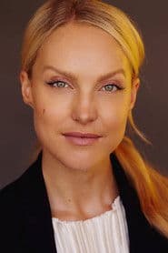 Charlotte Ellen Price as Jess White