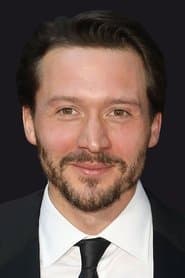 David Oakes as Adrian