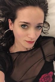 Victoria Del Rosal as Nidia