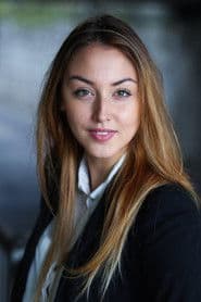 Federica Pocaterra as Viola