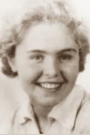 Zinaida Bokareva as Chernavka (voice)