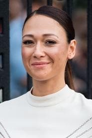 Dajana Roncione as Isabella