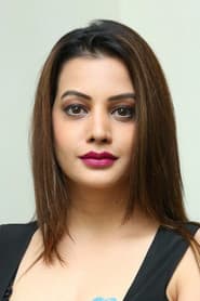 Diksha Panth as Sheela