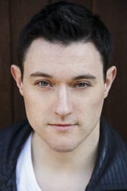 Diarmuid Noyes as Ray
