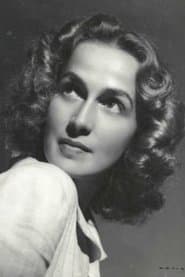 Maruchi Fresno as Bathsheba