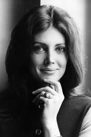 Gayle Hunnicutt as la femme