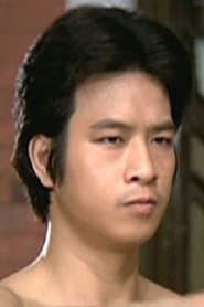 Tony Tam Chun-To as Master Law Bo