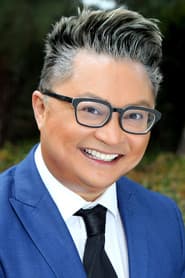 Alec Mapa as Gary