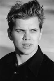 Brian F. Durkin as Donnie