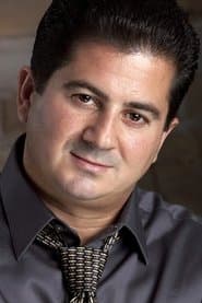 Joseph D'Onofrio as Matty