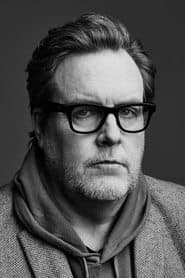 Steve Agee as Guy in Wings