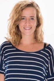 Karina Ramil as Sônia