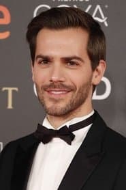 Marc Clotet as Paulino