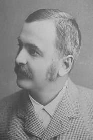 Frederick Peters as Esteban Miranda