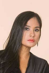 Sue Prado as Shanang