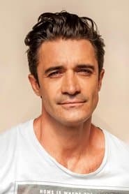 Gilles Marini as Daquin