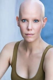 Jannica Olin as Laura