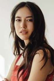 Sonoya Mizuno as Police Operator (voice)