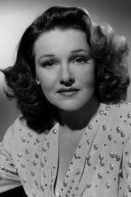 Lola Lane as Edna Bartelli