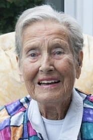 Margery Mason as Matron