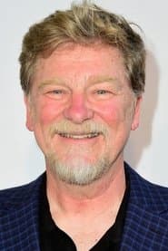 Roger Allers as Self