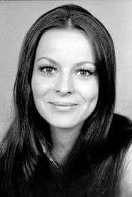 Loni von Friedl as Celeste