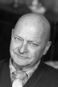 Daniel Boulanger as Le directeur du Crédit Agricole