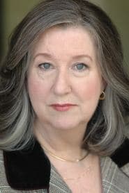 Sharon Blackwood as Eunice
