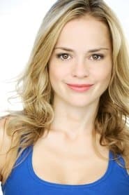 Betsy Beutler as Cindy