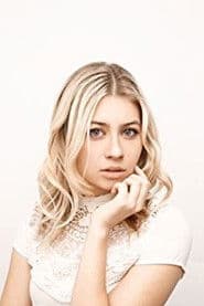 Ella Schaefer as Bailey