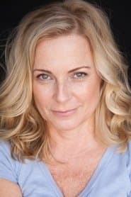 Debbon Ayer as Martha Leary