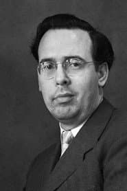 Igor Divov as Puss (voice)