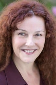 Sheila O'Connor as Pénélope Fontanet