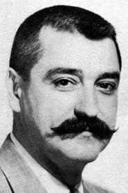 Bill Melendez as Snoopy (voice)