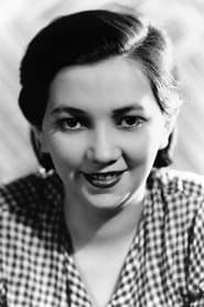 Patsy Kelly as Helga