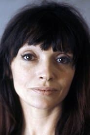 Jacqueline Danno as Maïté Plantier