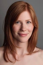 Trin Miller as Leslie Abigail Cash