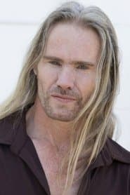 Michael Boston as Sonny Boy