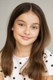 Holly de Barros as Prim Collins