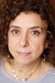 Isabelle de Botton as Mirabelle